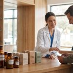 L&rsquo;évolution du conseil en phytothérapie à l&rsquo;officine : le rôle clé des professionnels de santé