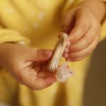 Prendre rendez-vous chez un audioprothésiste pour vos besoins auditifs