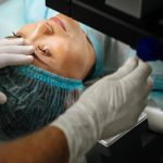 Cataracte : comment choisir son chirurgien ophtalmologue à Nantes ?