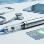 Wegovy : où en est le remboursement en 2026 ?