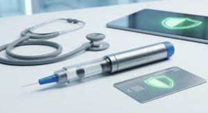 Wegovy : où en est le remboursement en 2026 ?