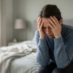 Vertiges : causes, symptômes et quand consulter un médecin