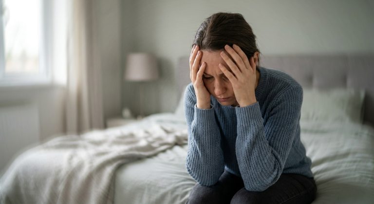Vertiges : causes, symptômes et quand consulter un médecin
