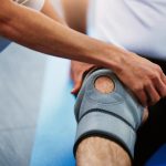 Quel matériel orthopédique choisir selon son besoin ?