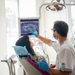 Clinique dentaire pluridisciplinaire à Charleroi : soins pour toute la famille, esthétique et urgences