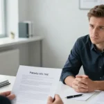 Test de paternité en France : les 5 moments critiques où vous POUVEZ vraiment le demander (et pourquoi le refus du juge n&rsquo;est jamais définitif)