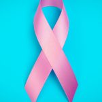 Du ruban rose au dépistage : comment passer du symbole à l&rsquo;action ?