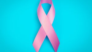 Du ruban rose au dépistage : comment passer du symbole à l&rsquo;action ?