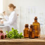 La phytothérapie moderne : vers une approche intégrative et sécurisée de la santé au quotidien