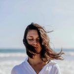 Niacine : le rôle méconnu de la vitamine B3 au quotidien