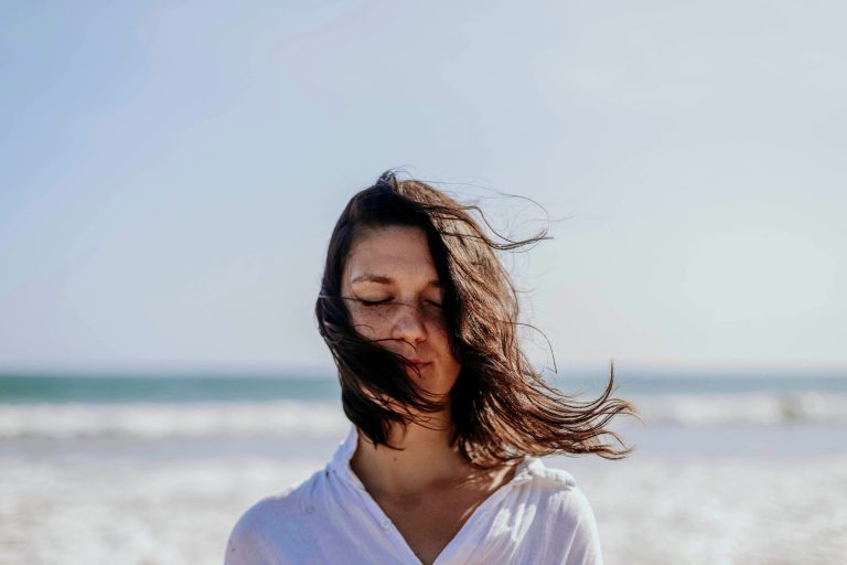Niacine : le rôle méconnu de la vitamine B3 au quotidien